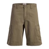 JACK AND JONES JACK & JONES JPSTCOLE CARGO M - Veľkosť: M · záber 1