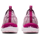 Asics Gel-Cumulus 23 MK W - Veľkosť: 39 · záber 4