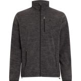 McKinley Coari IV M · záber 1