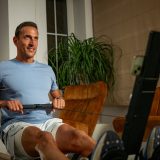 inSPORTline ZenRow 30 · záber 3