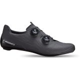 Specialized S-Works Torch - Veľkosť: 47 · záber 1