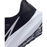 Nike Pegasus 40 - Veľkosť: 43 · záber 5