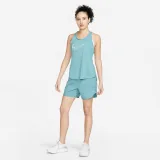 Nike Tempo Luxe 5in Shorts - Veľkosť: XL · záber 5