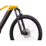 Crussis e-Largo 10.11 894Wh 29" - model 2026 20" (175-190 cm) · záber 5
