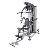 inSPORTline Profigym C400 · záber 1