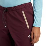 McKinley Sonni Touring Pants W - Veľkosť: 34 · záber 5