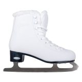 inSPORTline Glacy 37 · záber 1
