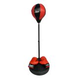 Boxovací Trainer Set MASTER pre deti · záber 1