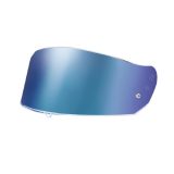 LS2 Náhradní hledí pro přilbu FF808 Stream II Rainbow · záber 1