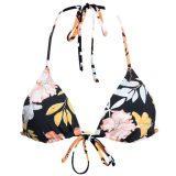 Roxy PT Beach Classics Mod Tiki Tri - Veľkosť: XS · záber 1