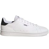 Adidas Court M - Veľkosť: 46 · záber 1
