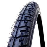 Kenda K-830 · záber 1