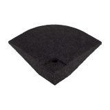 inSPORTline Roh pre podložky Proteko Plus 4cm 1ks · záber 3