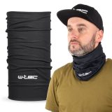 W-TEC Wintest · záber 1