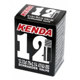 Kenda 47/62-203 AV · záber 1