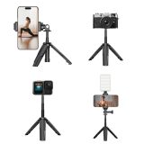 Apexel Mini Extendable · záber 3