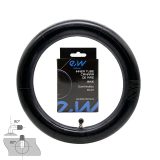 Ewheel 12x1.75-2.125" VC 90x90° · záber 1