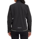Nakamura Sanija Jacket W - Veľkosť: 36 · záber 3