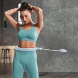 inSPORTline Weight Hoop Flex · záber 3