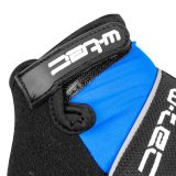 Cyklo rukavice W-TEC Bravoj - Veľkosť: M · záber 3