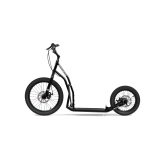 Yedoo Mezeq Y40 Black · záber 1