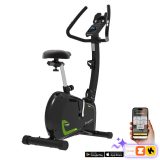 Rotoped inSPORTline inCondi UB45i II · záber 1
