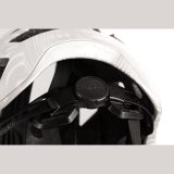 Cube Helmet Pathos - Veľkosť: 59-64 · záber 3