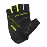 Etape Air čierna - XL · záber 4