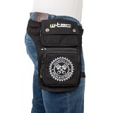 Stehenná taška W-TEC Securismo · záber 4