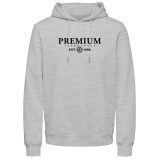 JACK AND JONES Jack & Jones Sweater - Veľkosť: S · záber 1