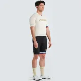 Specialized SL Air Sagan Collection Disruption M - Veľkosť: M · záber 2