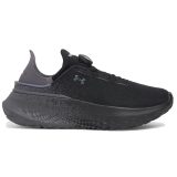Under Armour UA SlipSpeed™ Mega Fade - Veľkosť: 42 · záber 1