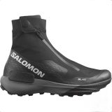 Salomon S/LAB Genesis Spine - Veľkosť: 46 · záber 1