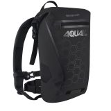 Oxford V20 Backpack 20l čierna · záber 1
