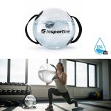 inSPORTline Flowball 30 cm · záber 1