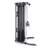 Posilňovací stojan inSPORTline Cable Column CC200 · záber 3