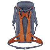 Salewa Alp Mate 36 L Backpack - Farba: Modrá | Objem: 33-40 · záber 2