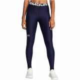 Under Armour UA HG Legging W - Veľkosť: M · záber 1