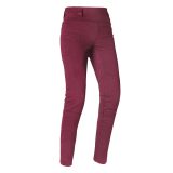 Oxford Super Leggings 2.0 14 · záber 1