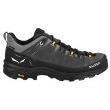 SALEWA Alp Trainer 2 Gore-Tex M - Veľkosť: 41 · záber 1
