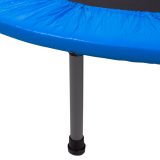 Trampolína inSPORTline Flopper 140 cm · záber 4