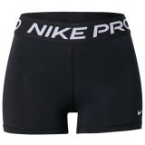 Nike W NP 365 SHORT 3IN - Veľkosť: L · záber 1