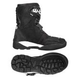 Moto topánky W-TEC Grimster - Veľkosť: 42 · záber 3