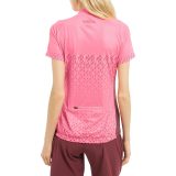 Nakamura Eredita II Jersey W - Veľkosť: 36 · záber 3