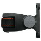 SKS Adapter · záber 1