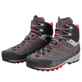 Mammut Kento Tour High GTX M - Veľkosť: 44 2/3 · záber 3