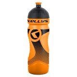 Kellys SPORT 022 0,7l Orange · záber 1