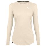 Salewa Lavaredo LS Hemp W - Veľkosť: 40 · záber 1