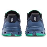 On Cloudvista Waterproof M - Veľkosť: 47,5 · záber 5
