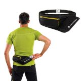 Ferrino X-Waist Black · záber 1